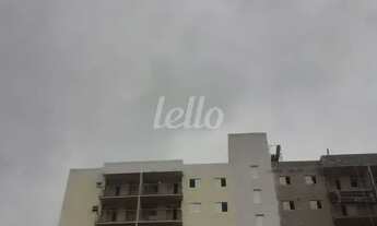 Imagem 5: São Paulo - Apartamento Padrão - Vila Formosa