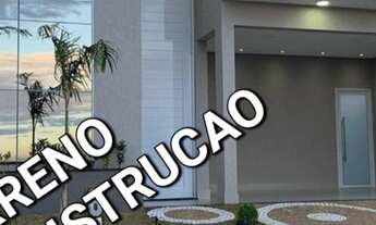 Imagem 4: Apartir de 100m² sua casa em Condominio Vivendas das Marinas