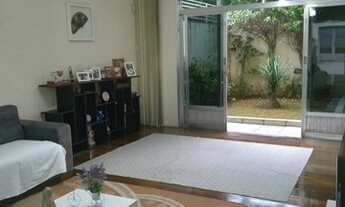 Imagem 7: Excelente sobrado no Bolsão de Interlagos