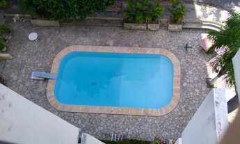 Imagem 4: Boa Viagem - 3 Quartos - 130mts - TH