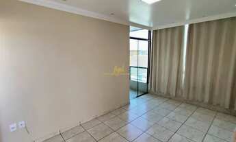 Imagem 3: Juiz de Fora - Casa Padrão