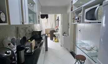 Imagem 6: Oportunidade Costa Esmeralda // Leste