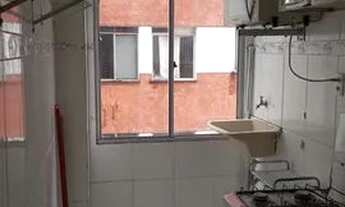 Imagem 5: Aluguel Condomínio Santana Tower 1