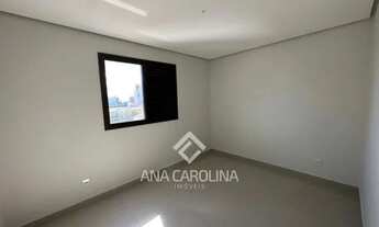 Imagem 7: Apartamento Encantador no Cândida Câmara