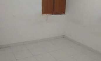 Imagem 4: Alugo apartamento no Conjunto Stelio Maroja Ananindeua