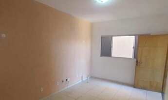 Imagem 2: 04- Casa no bairro Cariacica Sede - Cariacica - ES