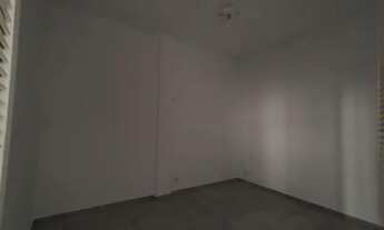 Imagem 5: Apartamento para venda no Edifício Palácio do Rádio