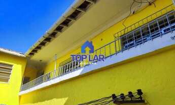 Imagem: Apartamento para aluguel possui 65 metros