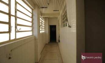 Imagem 3: Apartamento para alugar, 179 m² por R$ 2.400,00/mês - Centro - São José do Rio Preto/SP