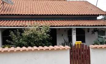 Imagem 6: Casa sala ,2 quartos Bom preço