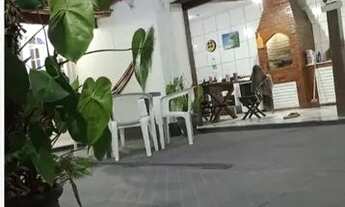 Imagem 2: EXCELENTE CASA TEMPORADA EM CABO FRIO(RJ