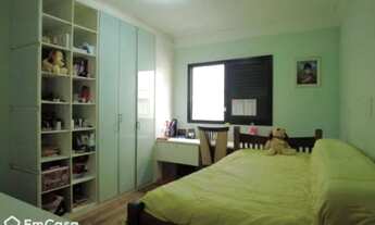 Imagem 7: TR - Casa bem localizada na São Marcos