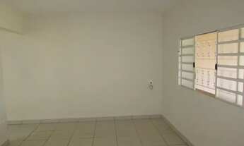 Imagem 2: Casa para aluguel possui 86 metros quadrados com 2 quartos