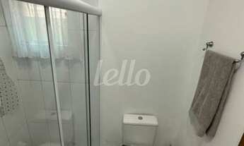 Imagem 7: São Bernardo do Campo - Casa Padrão - Vila Baeta Neves