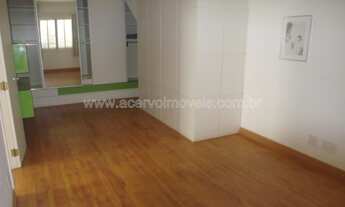 Imagem 6: Casa à venda com 4 quartos no Novo Horizonte - Juiz de Fora/MG