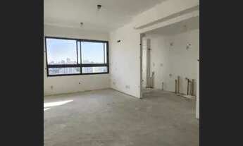 Imagem 4: Apartamento à venda Rua Cipó, Passo da Areia - Porto Alegre