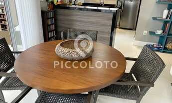 Imagem 7: Casa - Parque Taquaral - Campinas