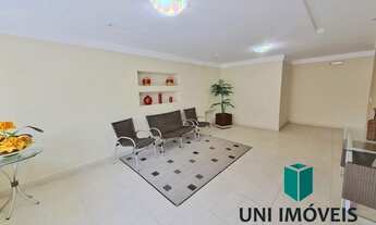 Imagem 5: Apartamento de 3 quartos a venda, 150m² por R$ 500.000,00 no Centro de Guarapari-ES
