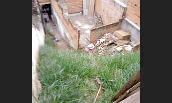 Imagem: Quero 70.000 preciso pagar uma dívida urgente