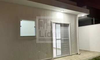 Imagem 6: CASA RESIDENCIAL em CAÇAPAVA - SP, PARQUE DO MUSEU