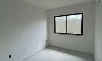 Imagem 2: Casa para venda tem 120 metros quadrados com 4 quartos em Tamboré - Barueri - SP