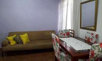 Imagem 7: Otima casa térrea semi mobiilada com 02 quartos