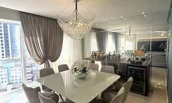 Imagem 3: BALNEáRIO CAMBORIú - Apartamento Padrão - Centro