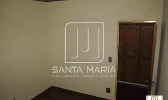 Imagem 10: Apartamento (tipo - padrao) 3 dormitórios/suite, cozinha planejada, em condomínio fechado