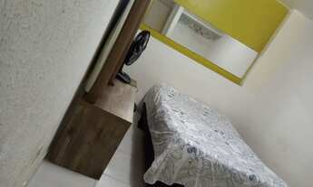 Imagem 3: Apartamento próximo a orla