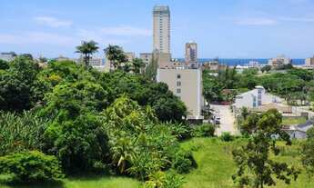 Imagem: Apartamento para venda com 68 metros quadrados