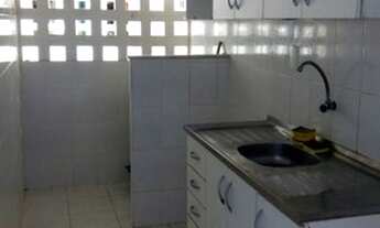 Imagem 6: Vendo Apartamento na Farolândia