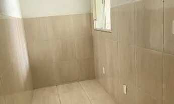 Imagem 7: Casa 1 quarto Bangu