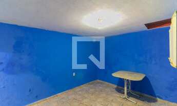 Imagem 4: Casa para Aluguel - Jardim Leonidas Moreira, 1 Quarto, 30 m2