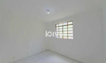 Imagem 6: Apartamento com 1 quarto para alugar, 45 m² por R$ 1.500/mês - Cambuci