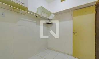 Imagem 2: Apartamento para Aluguel - Brotas, 1 Quarto, 43 m2