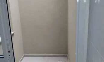 Imagem 6: APARTAMENTO RESIDENCIAL em SÃO PAULO - SP, TUCURUVI