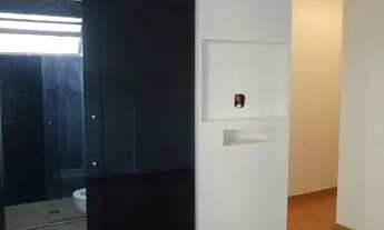 Imagem 7: Nova Lima - Apartamento Padrão - Vila Da Serra