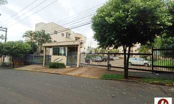 Imagem 7: Apartamento (tipo - padrao) 3 dormitórios/suite, cozinha planejada, portaria 24 horas, em