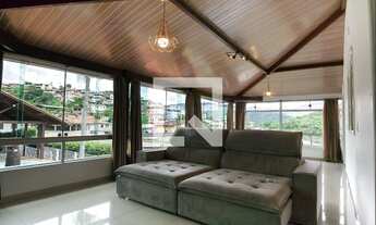 Imagem 4: Casa para Aluguel - Cabeceiras, 3 Quartos, 273 m2