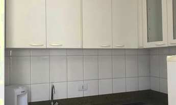 Imagem 7: SÃO PAULO - Apartamento Padrão - JARDIM PAULISTA