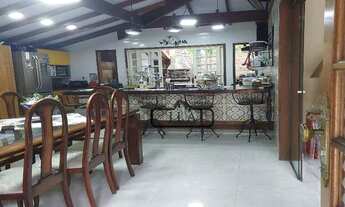 Imagem 6: Casa com 2 dormitórios à venda, 160 m² por R$ 650.000,00 - Boiçucanga - São Sebastião/SP