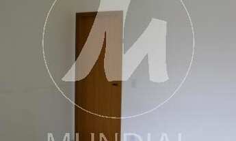 Imagem: Apartamento (tipo - padrao) 3 dormitórios/suite