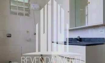 Imagem 3: Casa térrea para venda e locação, 3 suítes, 198m² -Jardim Paulistano