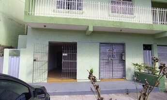 Imagem 5: Loja Aluguel 90m²