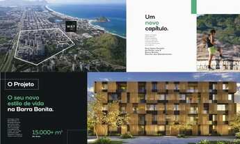 Imagem 4: Barra Bonita | Recreio