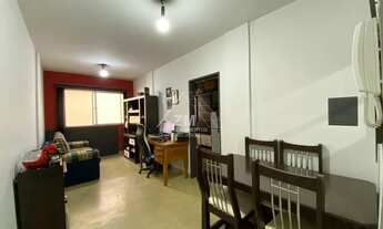 Imagem: Apartamento - Centro - Campinas