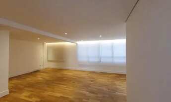 Imagem 2: Apartamento para venda com 02 dormitórios, 01 suíte e 01 vaga de garagem