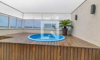 Imagem 7: Apartamento para Aluguel - Recreio, 3 Quartos, 178 m2