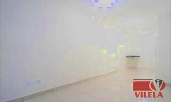 Imagem 2: Sobrado com 2 dormitórios à venda, 67 m² por R$ 274.000,00 - Itaquera - São Paulo/SP