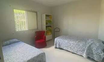 Imagem 4: Apartamento para aluguel, 3 quarto(s), Santo Amaro, São Paulo - W2038_AP87